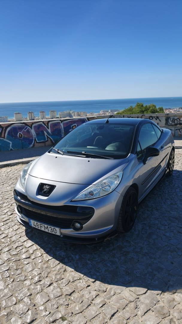 peugeot-207-cc-2008-diesel-1560cc