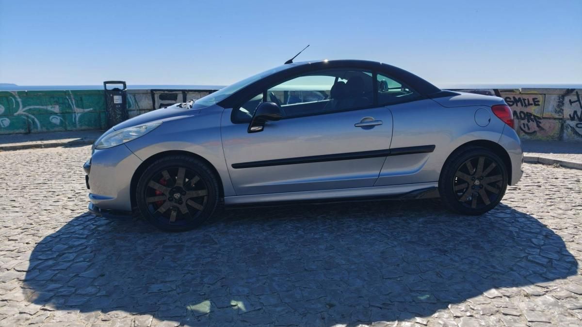 peugeot-207-cc-2008-diesel-1560cc