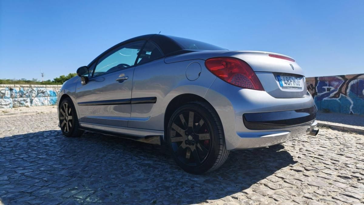 peugeot-207-cc-2008-diesel-1560cc