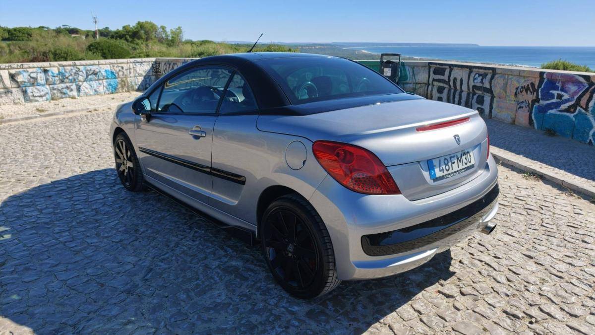 peugeot-207-cc-2008-diesel-1560cc