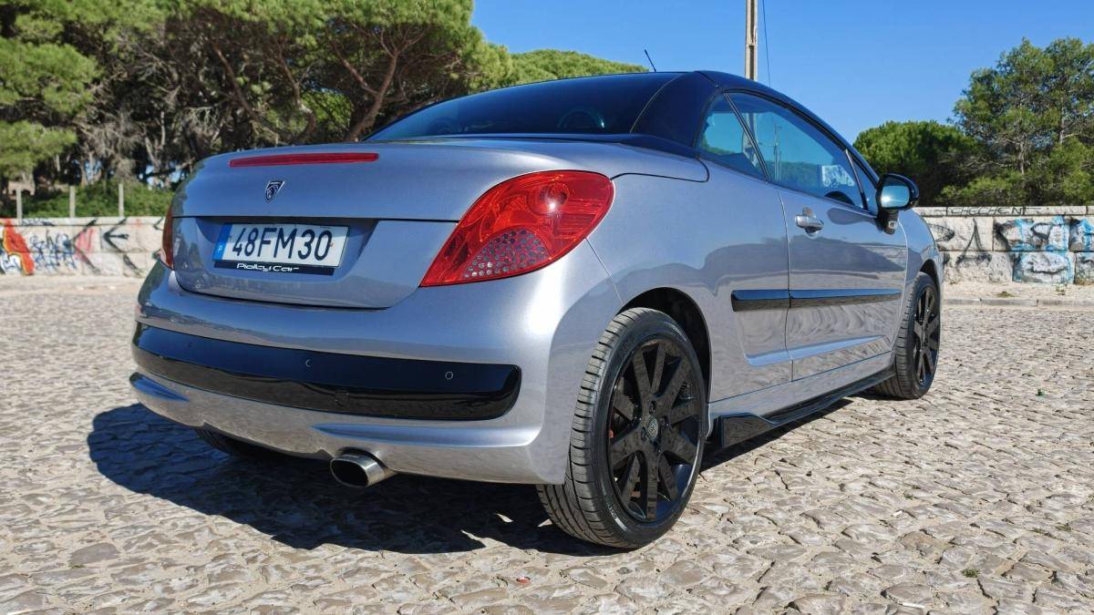 peugeot-207-cc-2008-diesel-1560cc