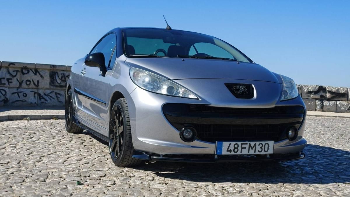 peugeot-207-cc-2008-diesel-1560cc