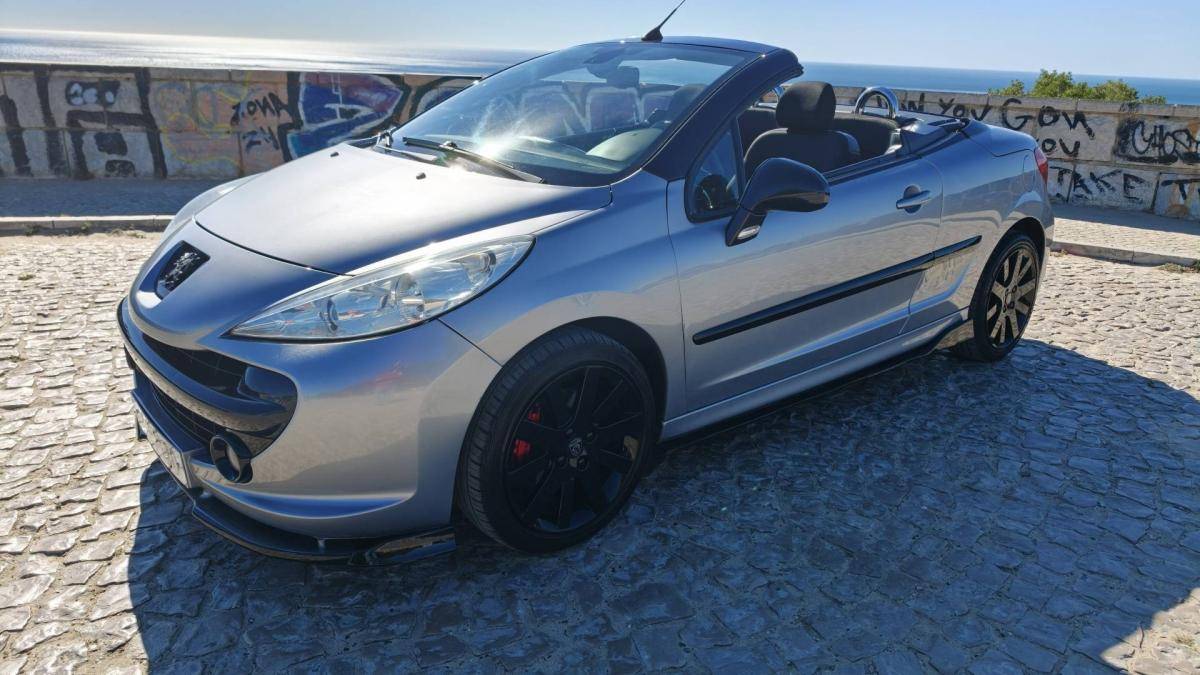 peugeot-207-cc-2008-diesel-1560cc