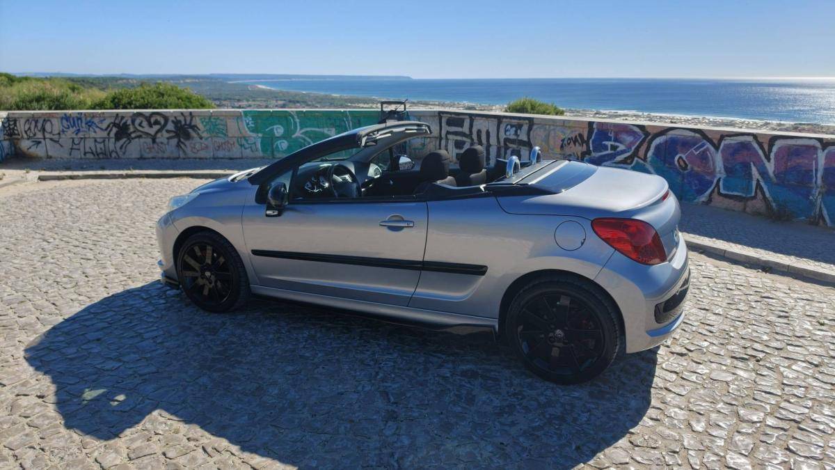 peugeot-207-cc-2008-diesel-1560cc