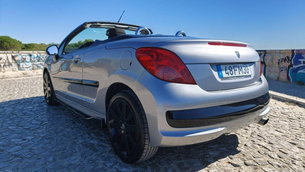 peugeot-207-cc-2008-diesel-1560cc