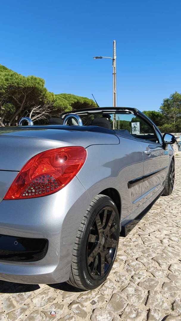 peugeot-207-cc-2008-diesel-1560cc