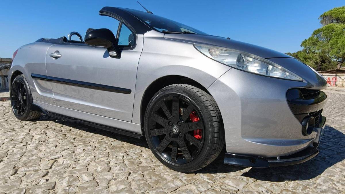 peugeot-207-cc-2008-diesel-1560cc