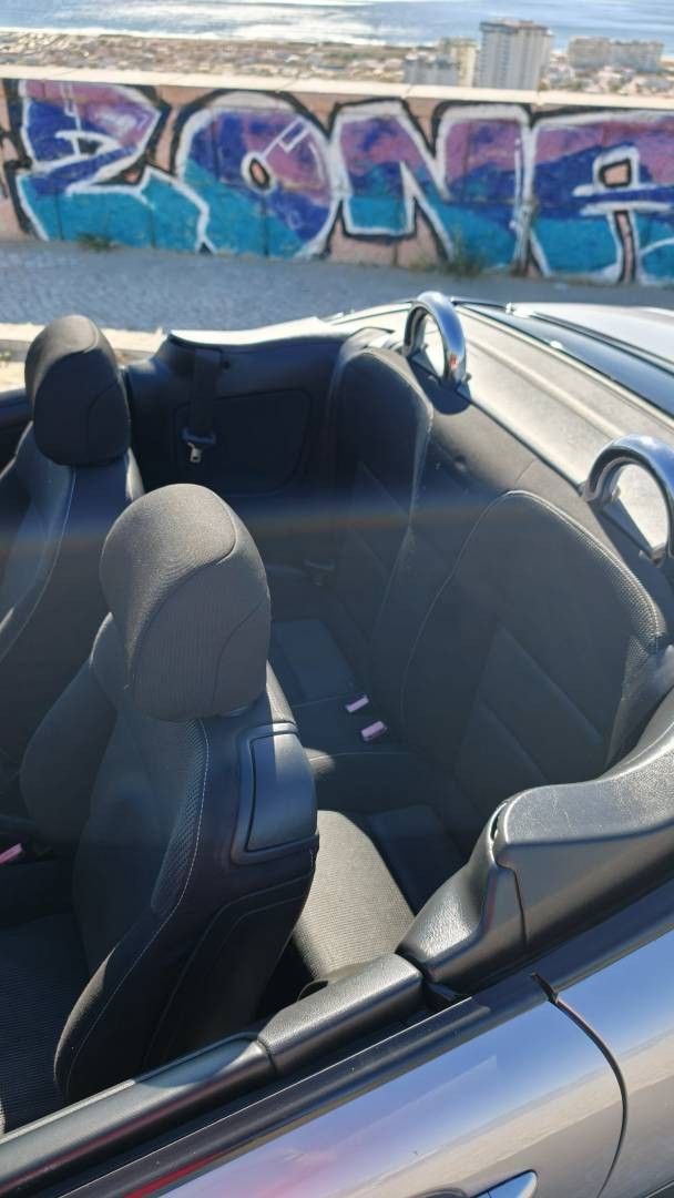 peugeot-207-cc-2008-diesel-1560cc