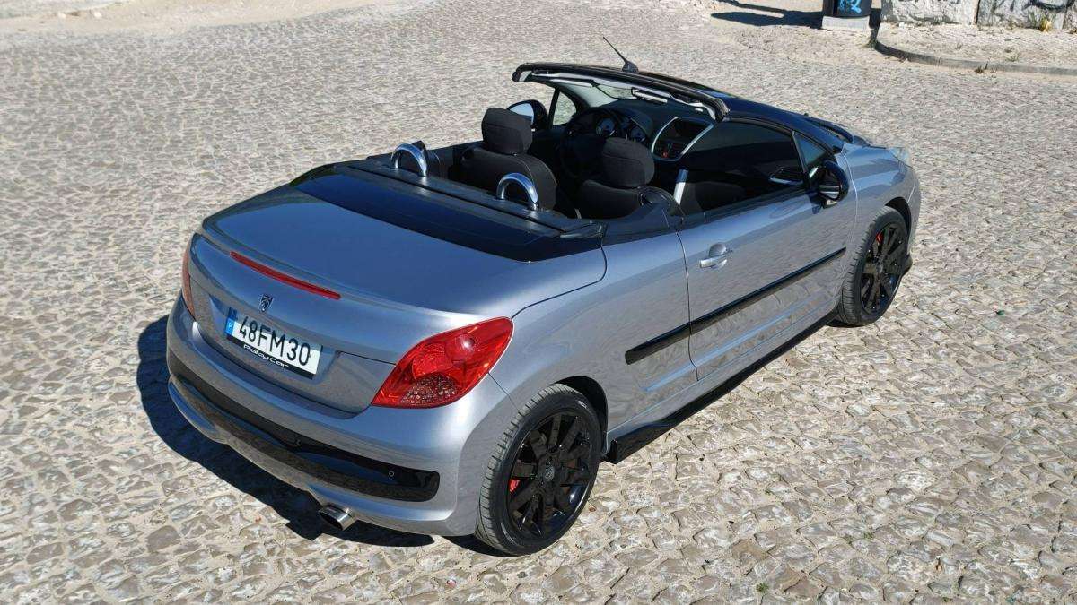 peugeot-207-cc-2008-diesel-1560cc