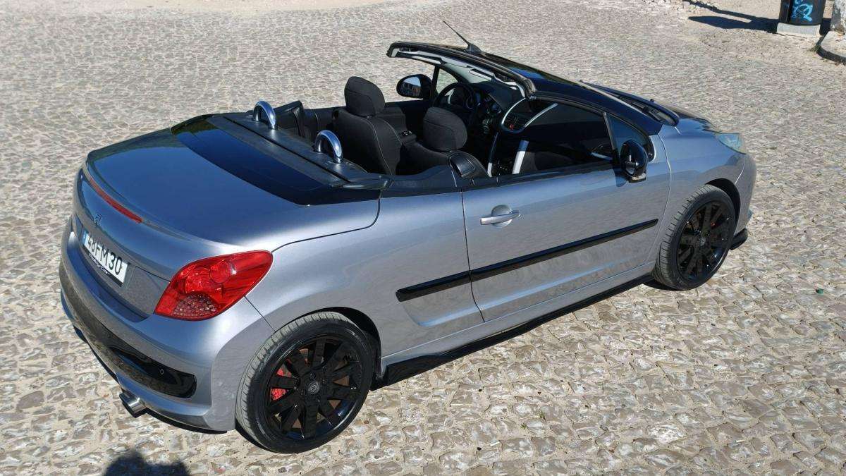 peugeot-207-cc-2008-diesel-1560cc