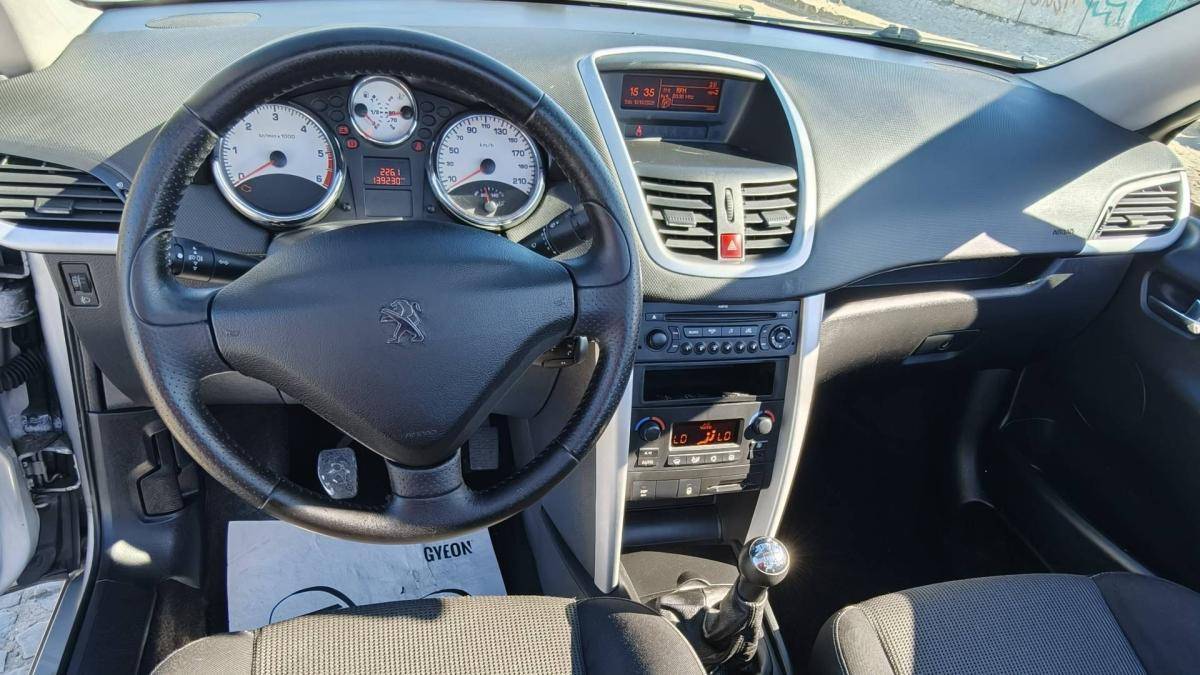 peugeot-207-cc-2008-diesel-1560cc