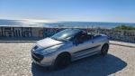 peugeot-207-cc-2008-diesel-1560cc