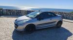 peugeot-207-cc-2008-diesel-1560cc
