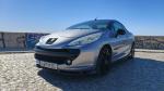 peugeot-207-cc-2008-diesel-1560cc