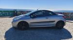 peugeot-207-cc-2008-diesel-1560cc