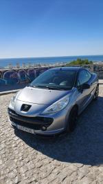 peugeot-207-cc-2008-diesel-1560cc