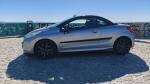 peugeot-207-cc-2008-diesel-1560cc