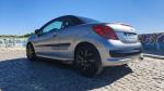 peugeot-207-cc-2008-diesel-1560cc