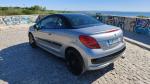peugeot-207-cc-2008-diesel-1560cc