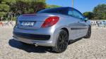 peugeot-207-cc-2008-diesel-1560cc