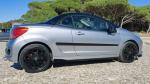 peugeot-207-cc-2008-diesel-1560cc