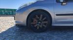 peugeot-207-cc-2008-diesel-1560cc