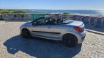 peugeot-207-cc-2008-diesel-1560cc