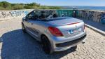 peugeot-207-cc-2008-diesel-1560cc