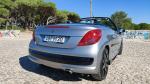peugeot-207-cc-2008-diesel-1560cc