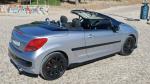 peugeot-207-cc-2008-diesel-1560cc