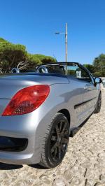 peugeot-207-cc-2008-diesel-1560cc