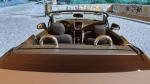 peugeot-207-cc-2008-diesel-1560cc