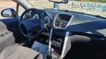 peugeot-207-cc-2008-diesel-1560cc