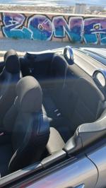peugeot-207-cc-2008-diesel-1560cc