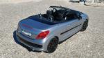 peugeot-207-cc-2008-diesel-1560cc