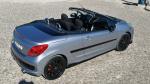 peugeot-207-cc-2008-diesel-1560cc