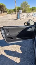 peugeot-207-cc-2008-diesel-1560cc
