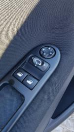 peugeot-207-cc-2008-diesel-1560cc