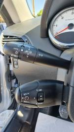 peugeot-207-cc-2008-diesel-1560cc