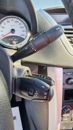 peugeot-207-cc-2008-diesel-1560cc