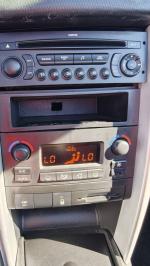 peugeot-207-cc-2008-diesel-1560cc