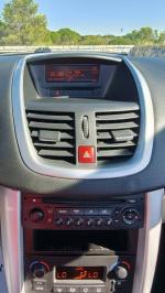 peugeot-207-cc-2008-diesel-1560cc
