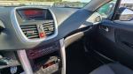 peugeot-207-cc-2008-diesel-1560cc