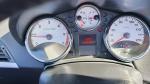 peugeot-207-cc-2008-diesel-1560cc
