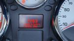 peugeot-207-cc-2008-diesel-1560cc
