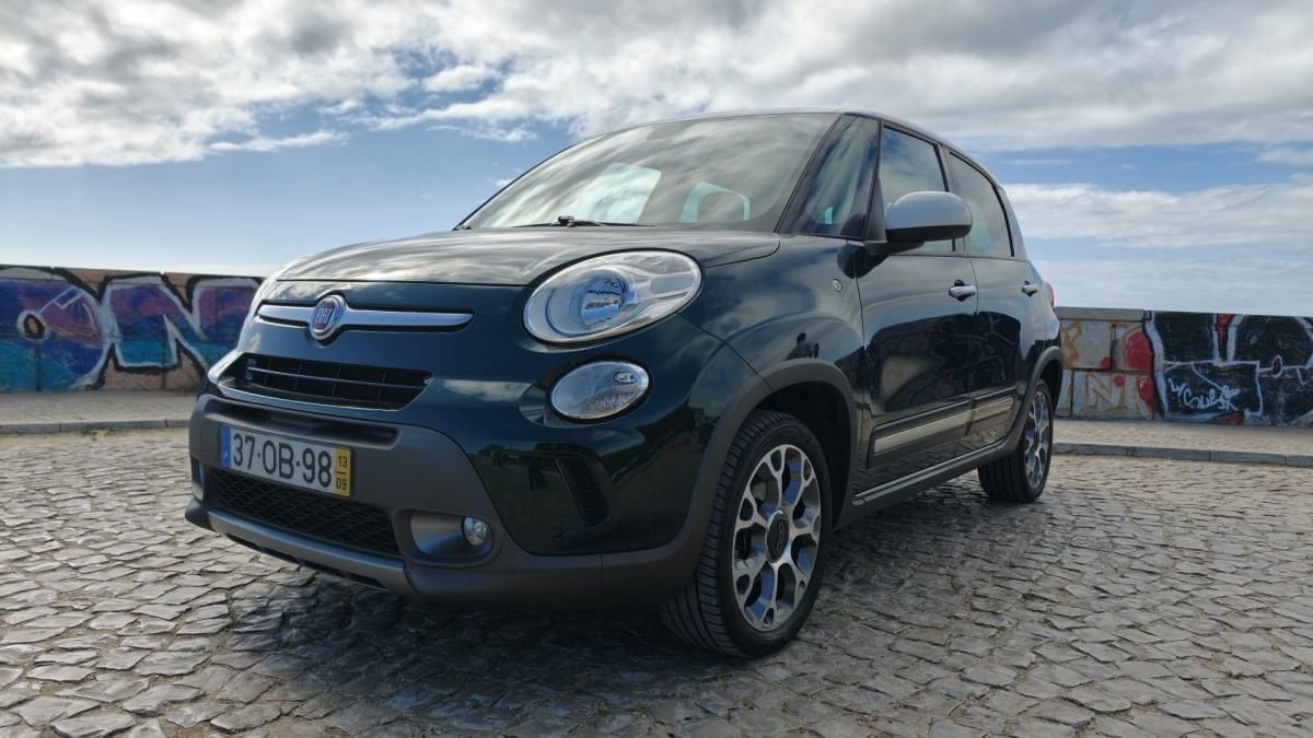 fiat-500l-2013-diesel-1248cc