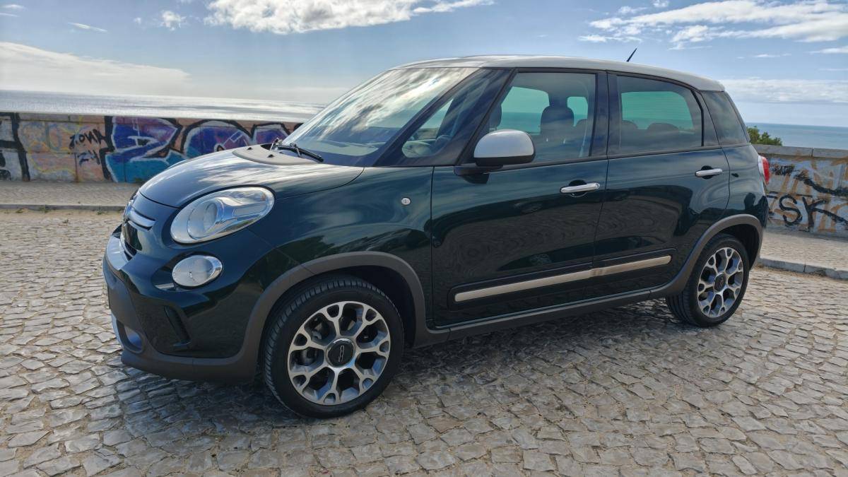 fiat-500l-2013-diesel-1248cc