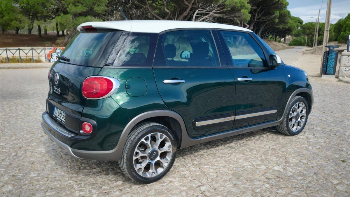fiat-500l-2013-diesel-1248cc