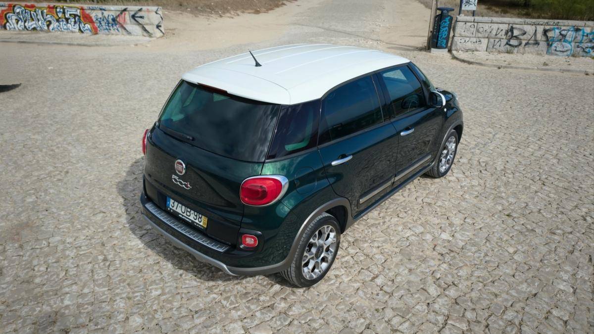 fiat-500l-2013-diesel-1248cc