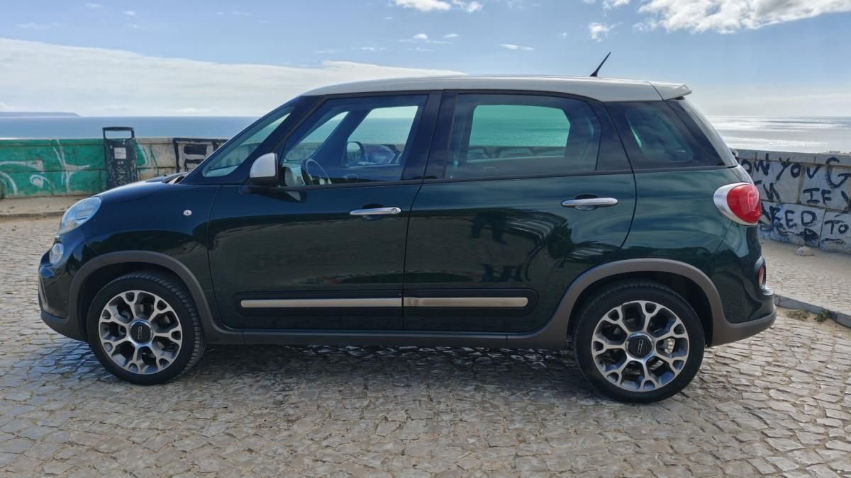 fiat-500l-2013-diesel-1248cc